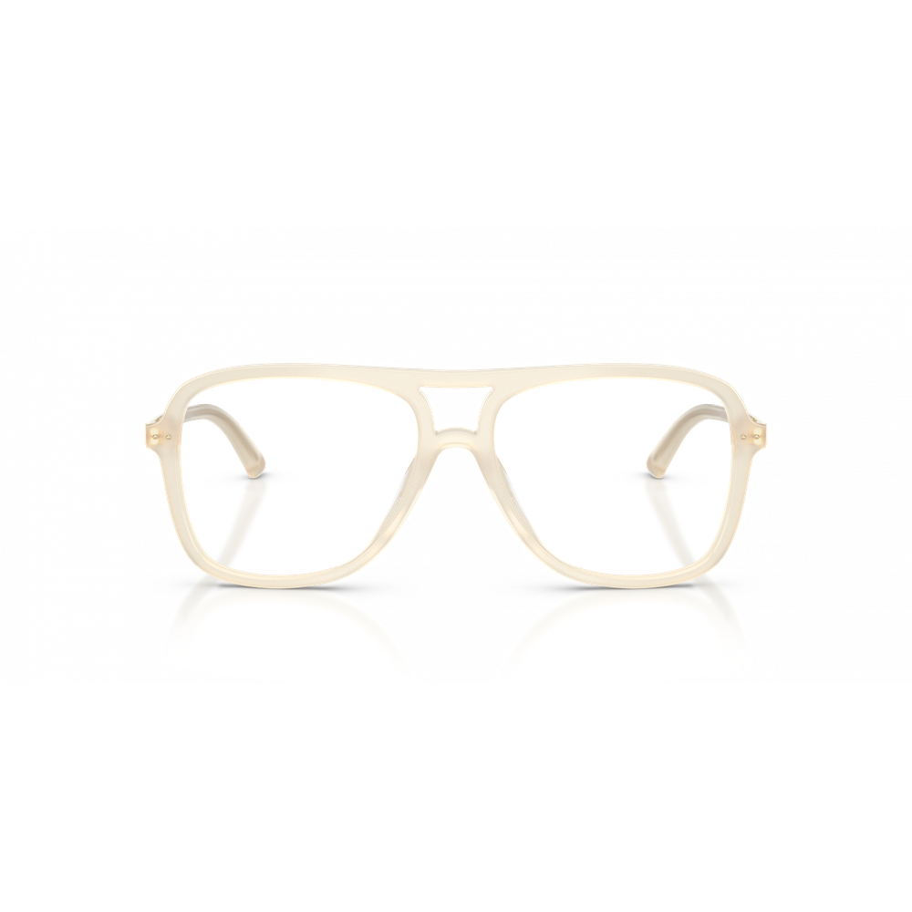 Jimmy Choo eyeglasses 3052U col. 5089