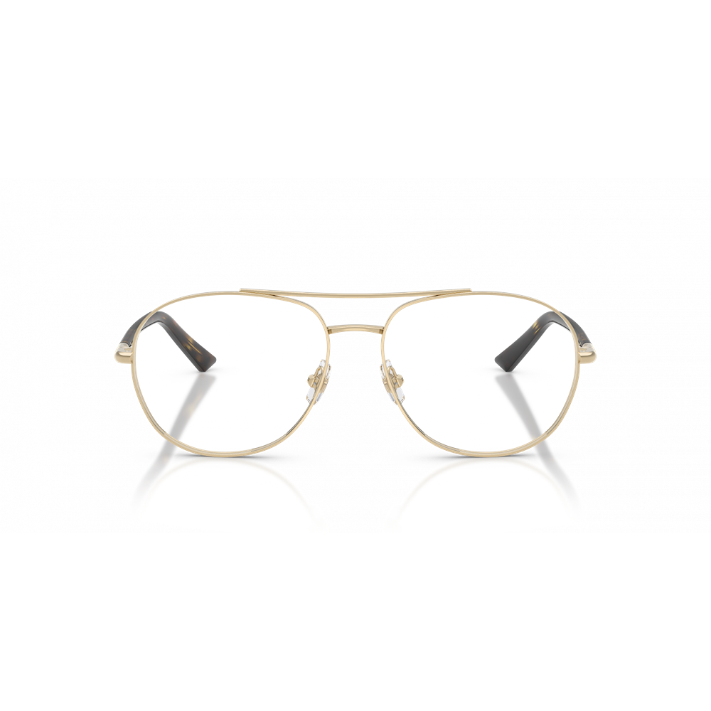 Jimmy Choo eyeglasses 2021 col. 3017