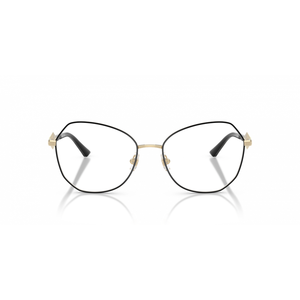 Jimmy Choo eyeglasses 2011 col. 3010