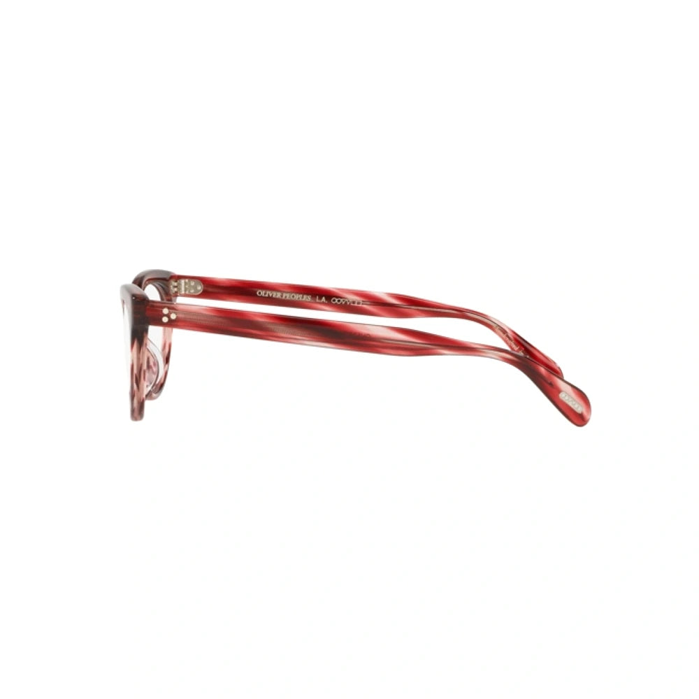 Oliver Peoples eyeglasses mod. 5380U col. 1616
