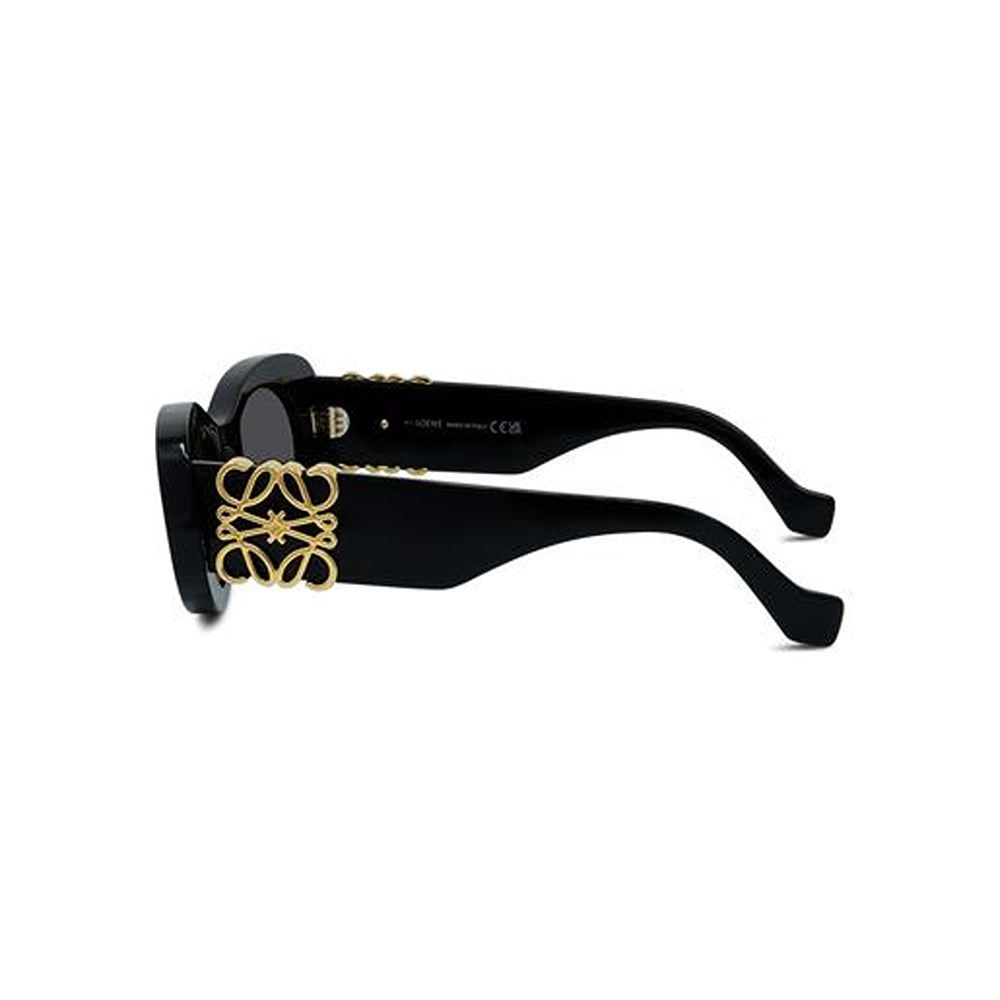 Loewe sunglasses LW40175U col. 01A