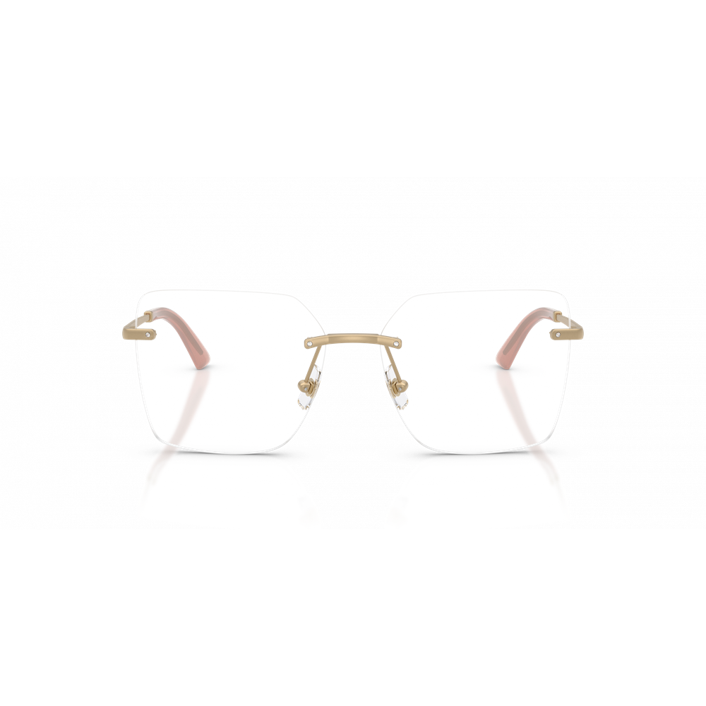Jimmy Choo eyeglasses 2020B col. 3028
