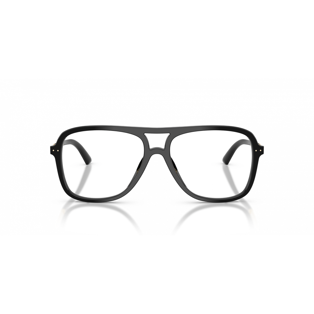Jimmy Choo eyeglasses 3052U col. 5000