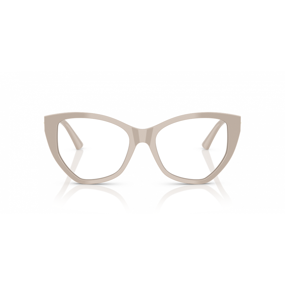 Jimmy Choo eyeglasses 3026 col. 5033