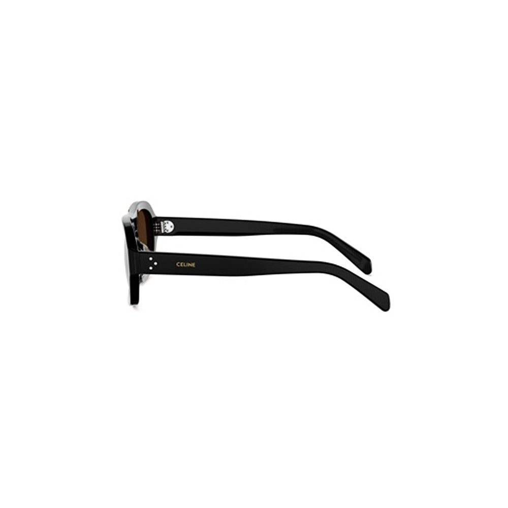 Celine sunglasses CL40336U col. 01E