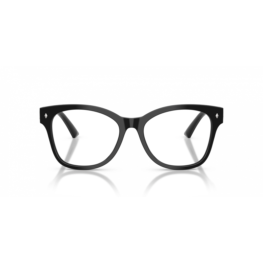 Jimmy Choo eyeglasses 3056 col. 5017