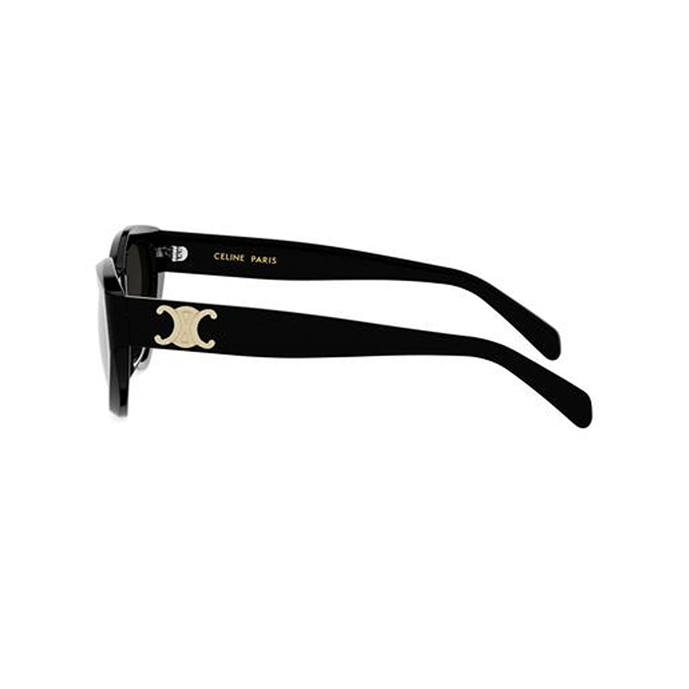 Occhiale da sole Celine CL40323U col. 01A