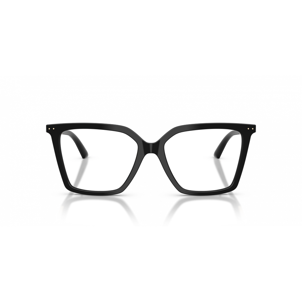 Jimmy Choo eyeglasses 3054U col. 5000