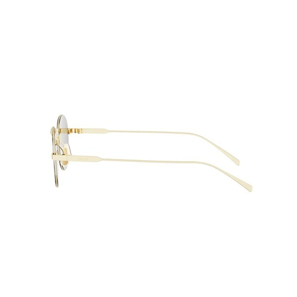 Occhiale da sole Celine CL40346U col. 32A