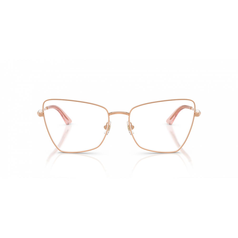 Jimmy Choo eyeglasses 2010HB col. 3008