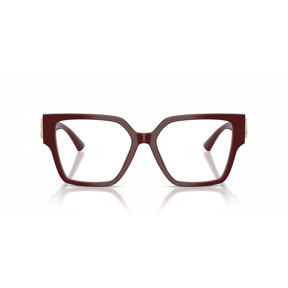 Jimmy Choo eyeglasses 3032B col. 5057
