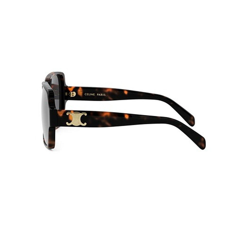 Celine sunglasses CL40316U col. 52A