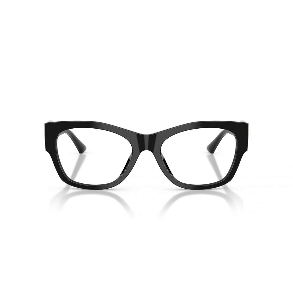 Jimmy Choo eyeglasses 3063U col. 5000