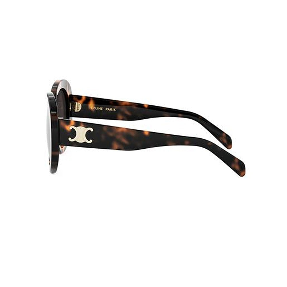 Occhiale da sole Celine CL40317U col. 52F