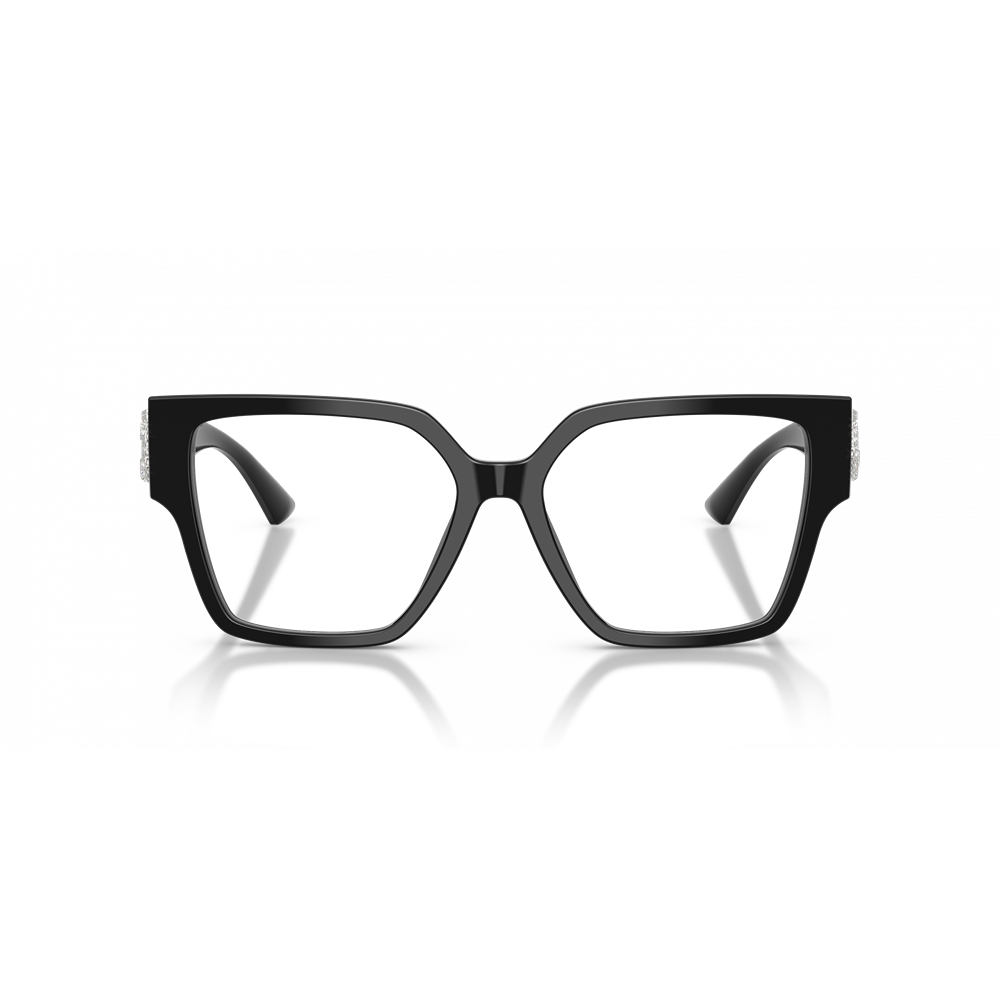 Occhiale da vista Jimmy Choo 3032B col. 5000col. 5000