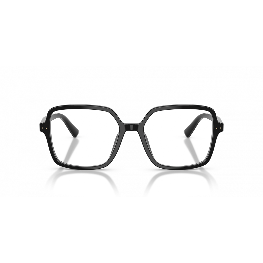 Jimmy Choo eyeglasses 3046U col. 5000
