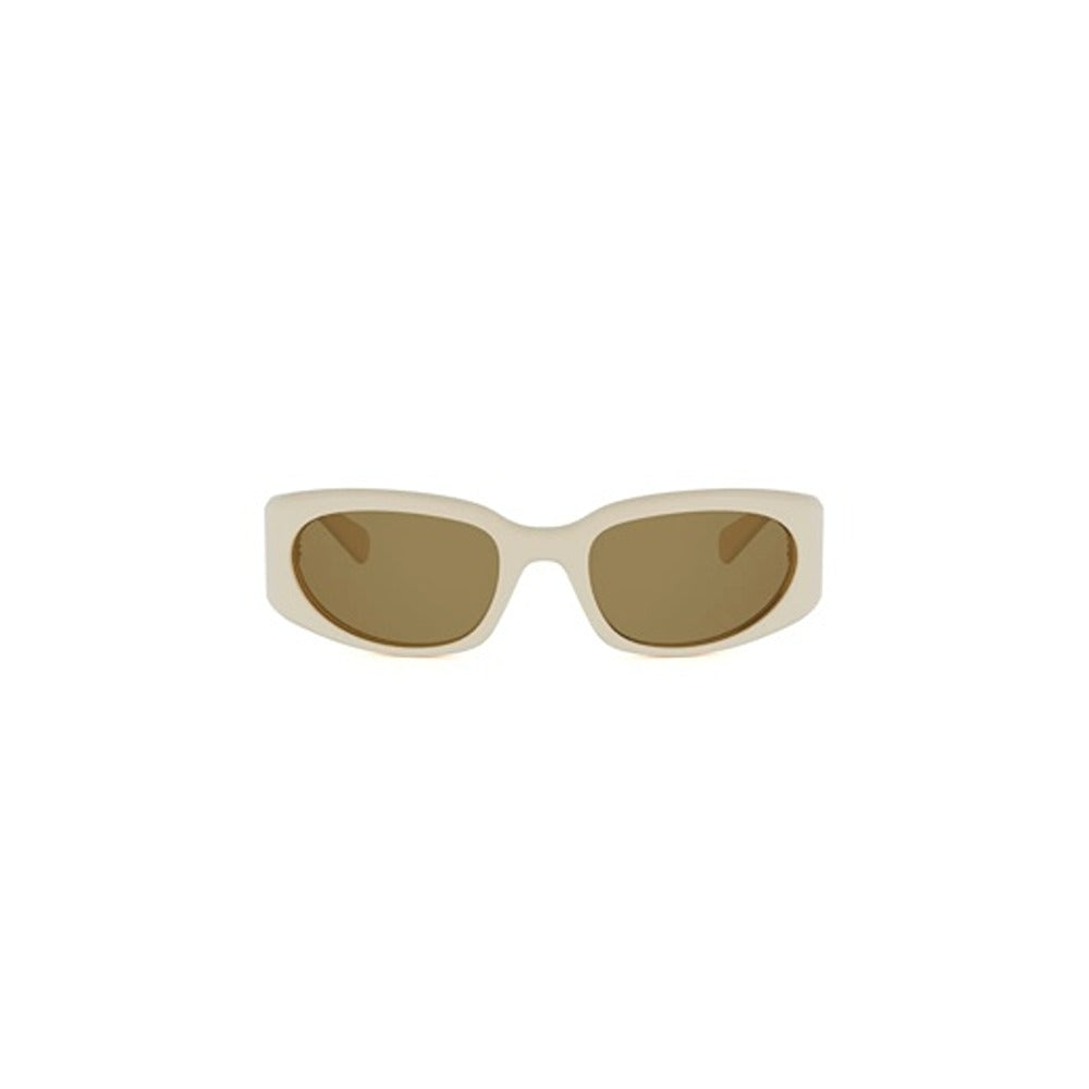 Celine sunglasses CL40347U col. 25J