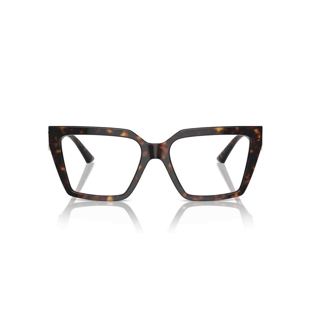 Occhiale da vista Jimmy Choo 3017U col. 5002
