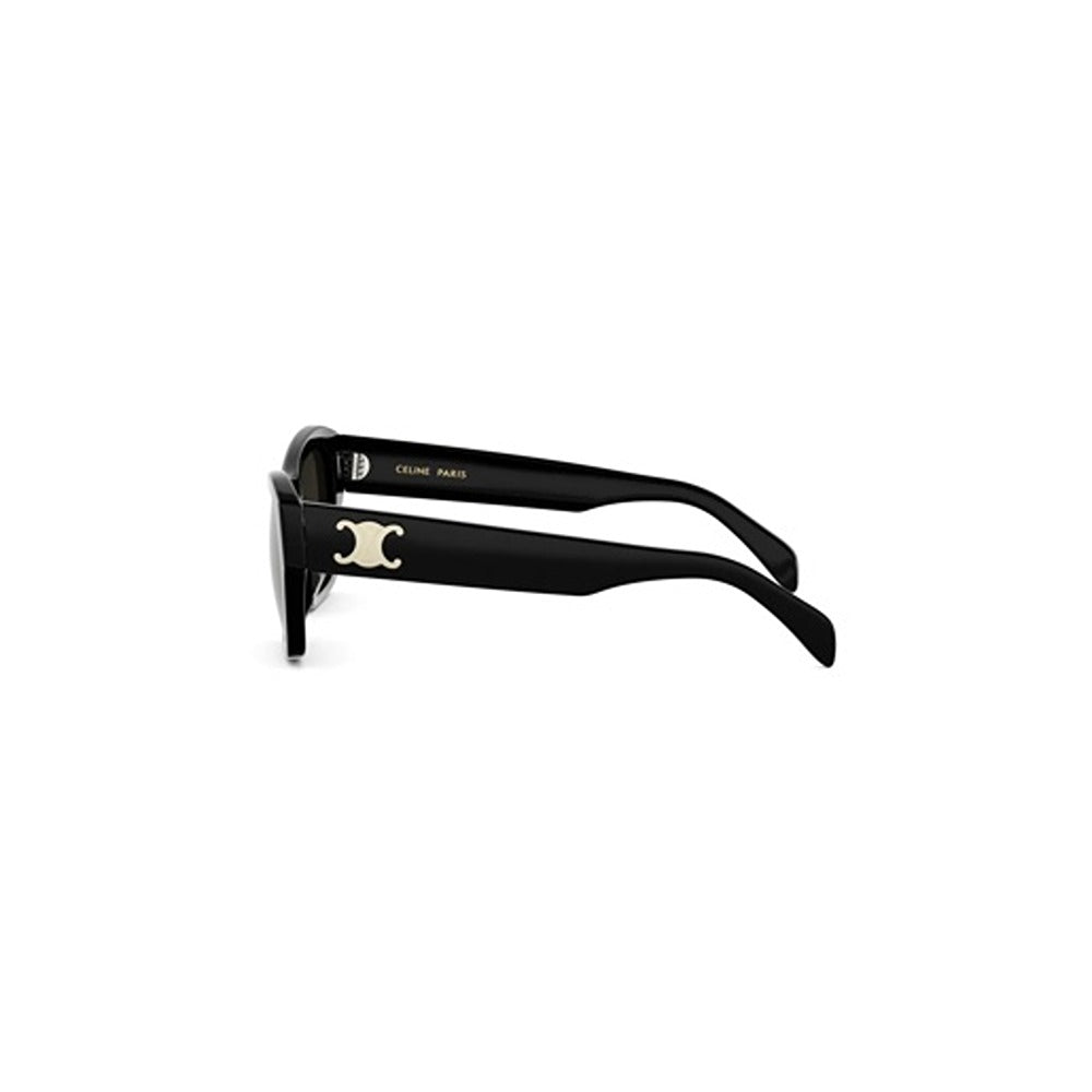 Celine sunglasses CL40330U col. 01A