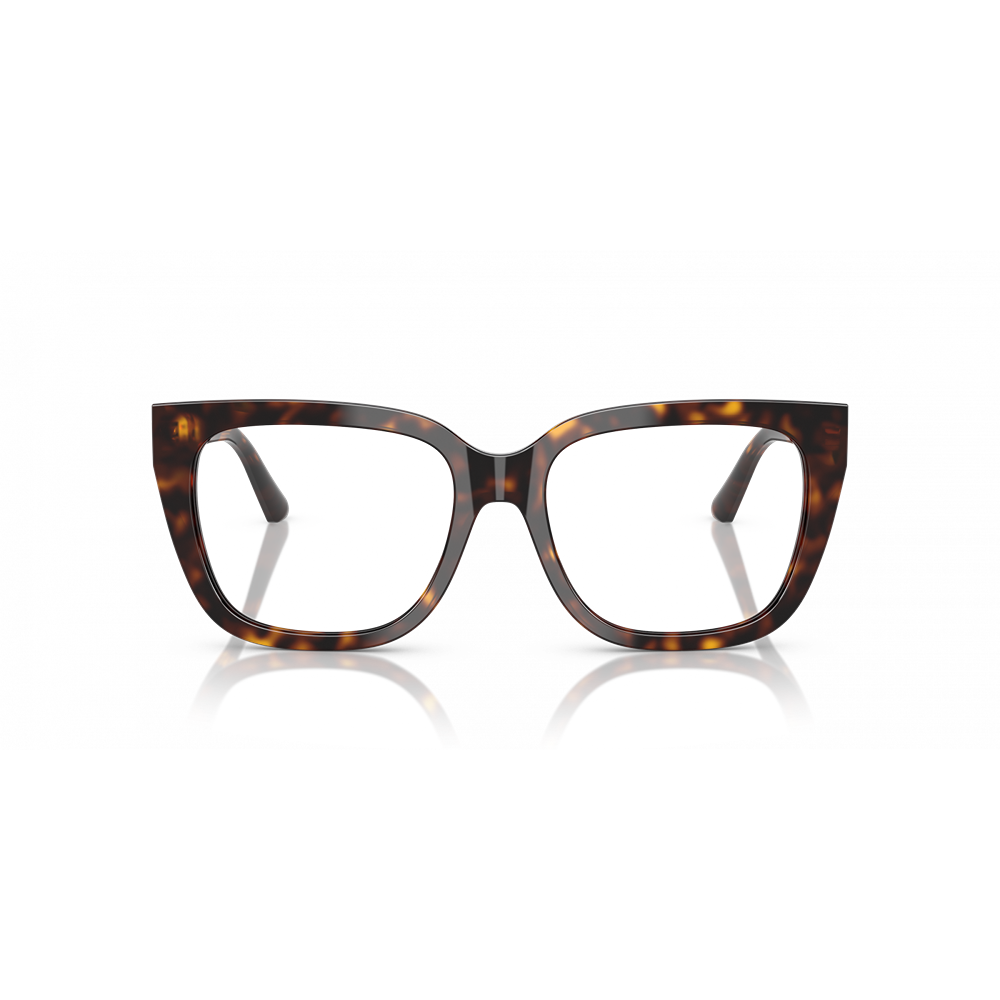 Jimmy Choo eyeglasses 3019B col. 5002