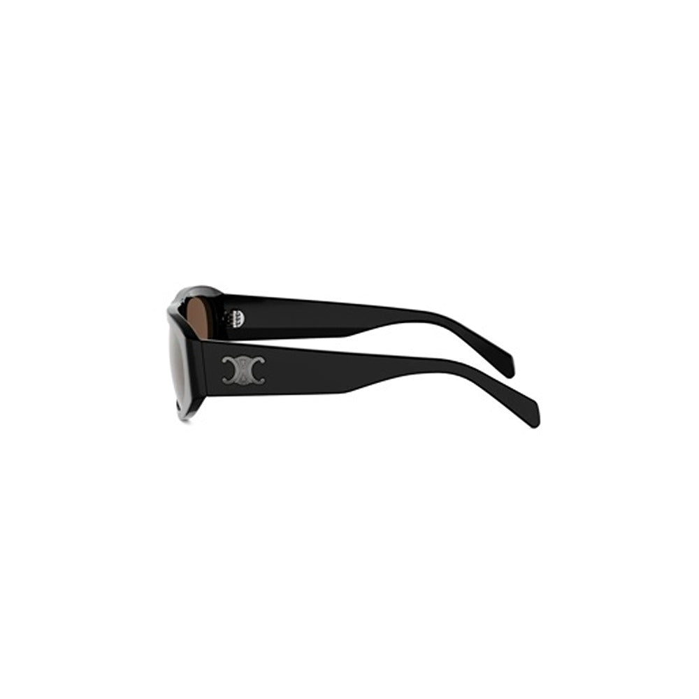 Celine sunglasses CL40334U col. 01E