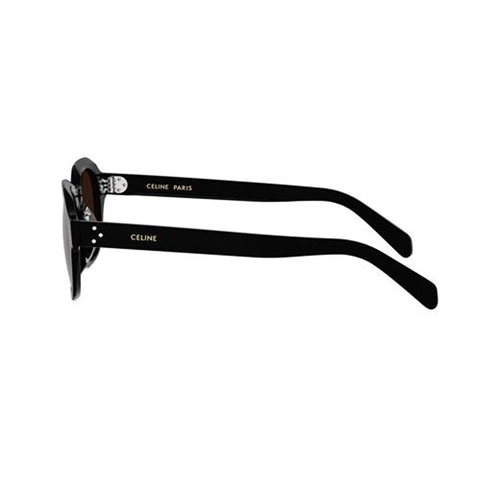 Celine sunglasses CL40326U col. 01E