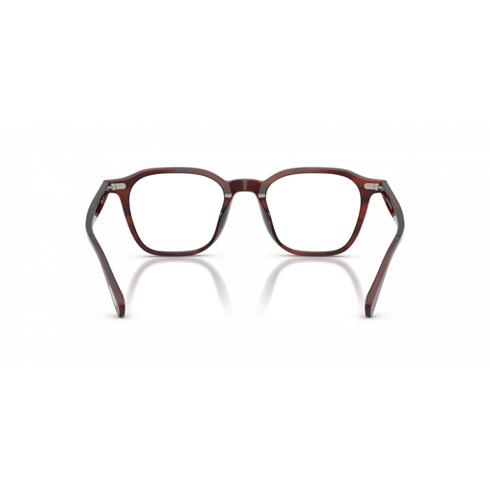 Occhiale da vista Oliver Peoples OV5620U col. 1818