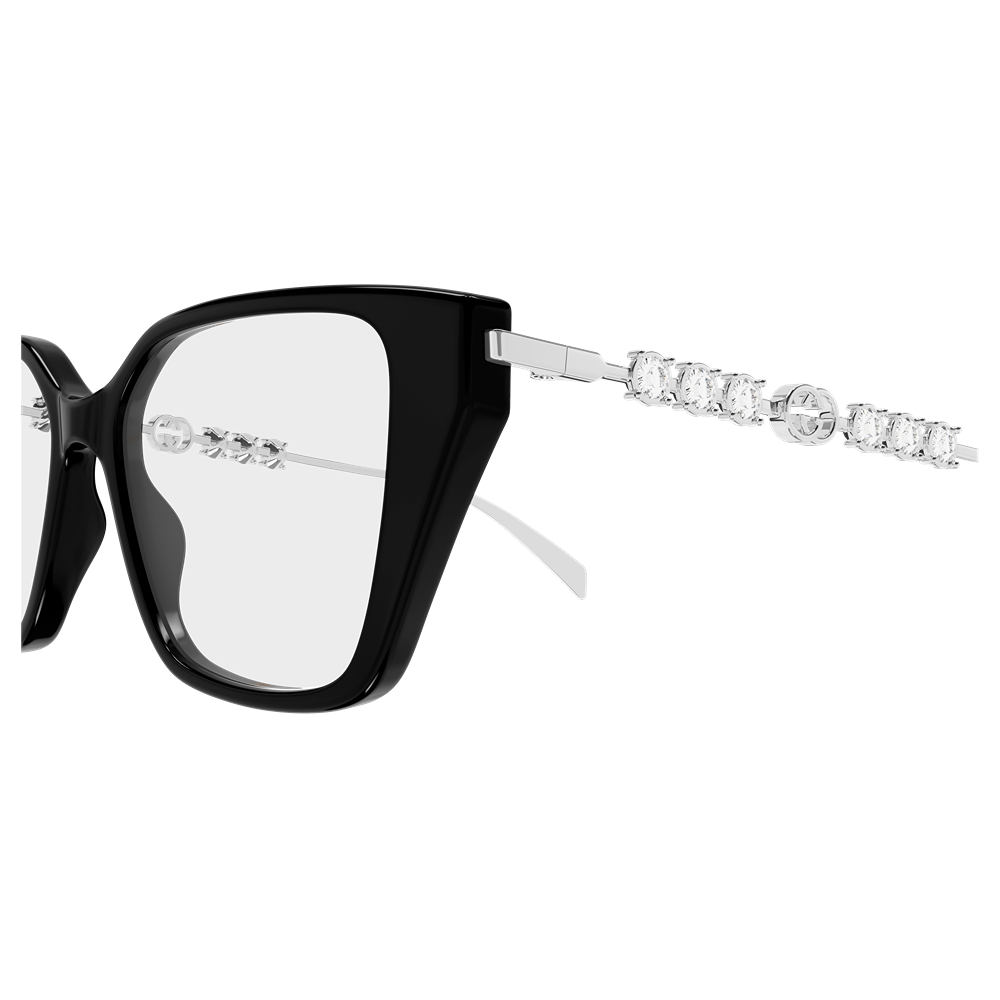 Gucci eyeglasses GG1969O col. 002