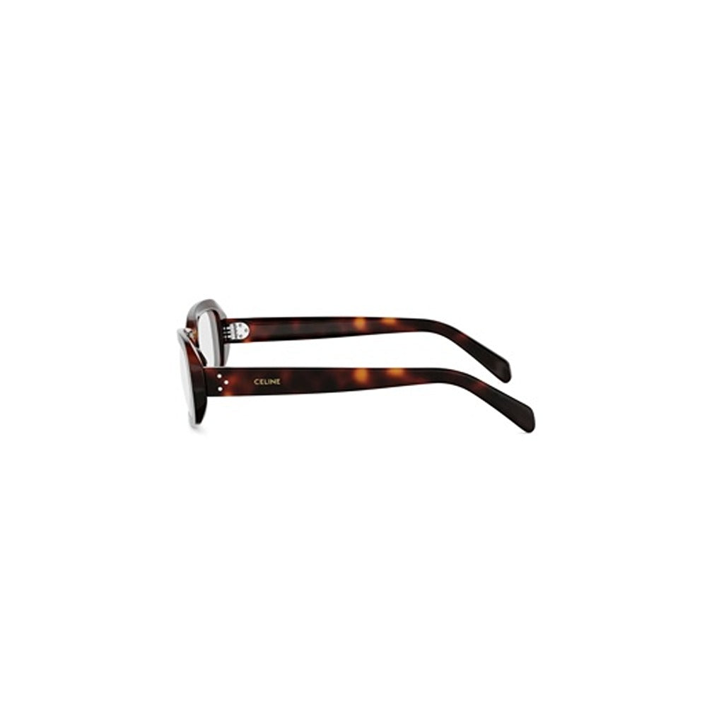 Occhiale da vista Celine CL50174I col. 052