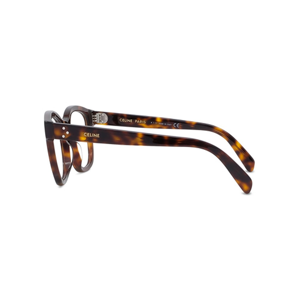 Celine eyeglasses CL50098I col. 052
