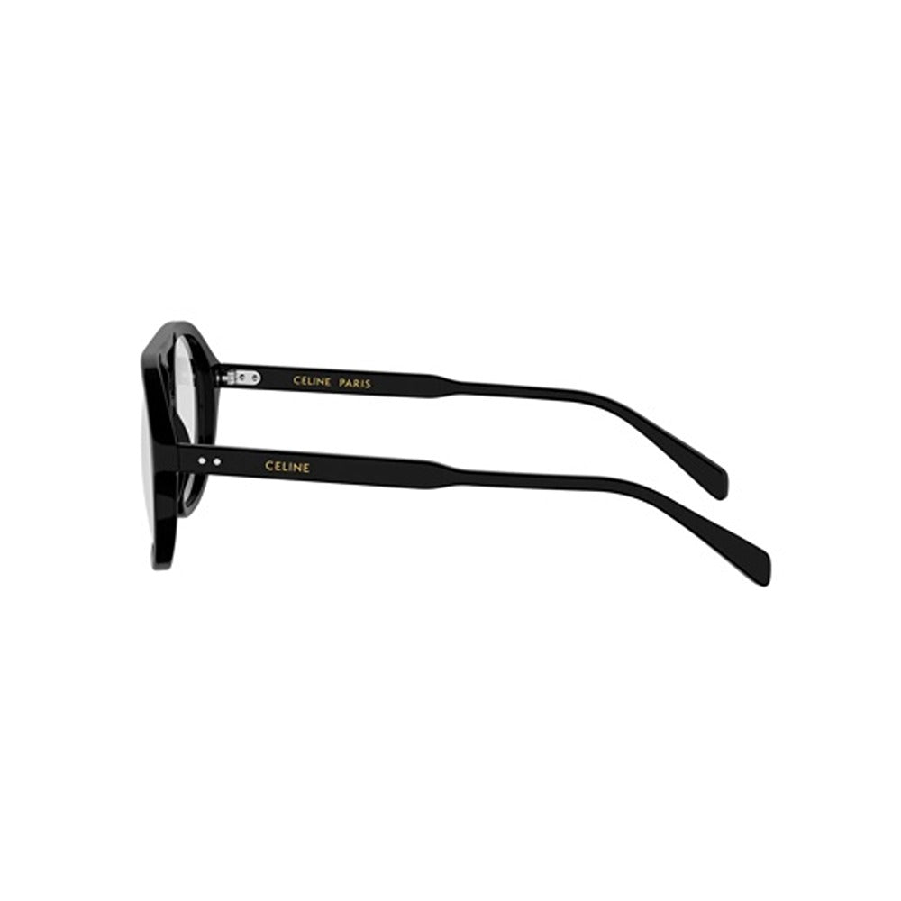 Celine eyeglasses CL50191I col. 001