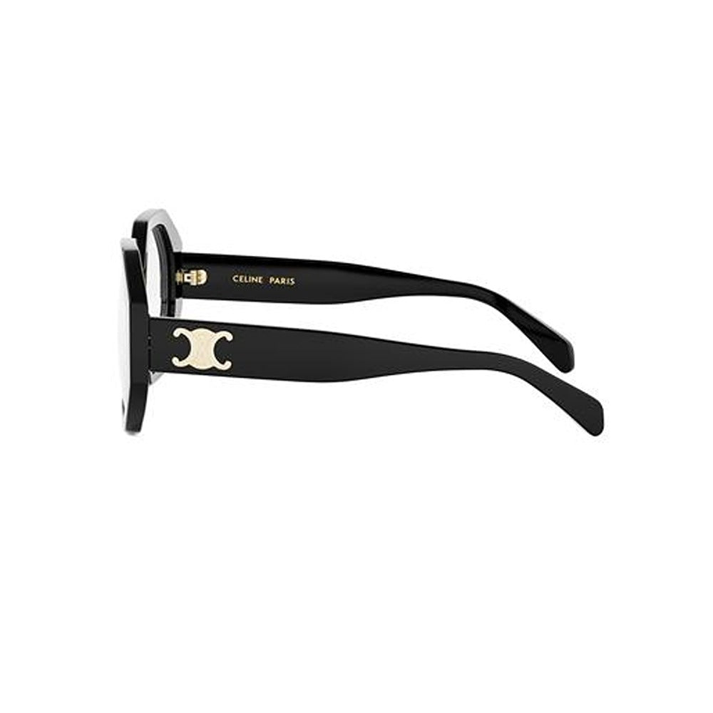 Celine eyeglasses CL50161I col. 001