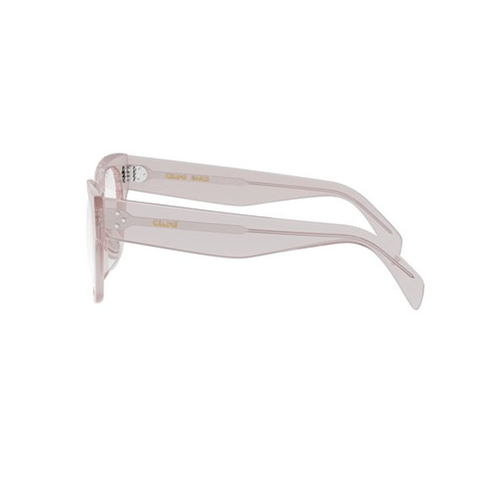 Celine eyeglasses CL50110U col. 072