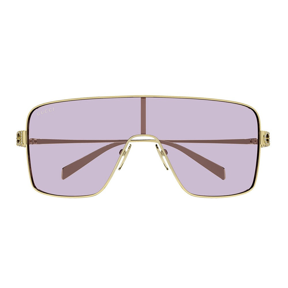 Occhiale da sole GG1936S col. 005 gold