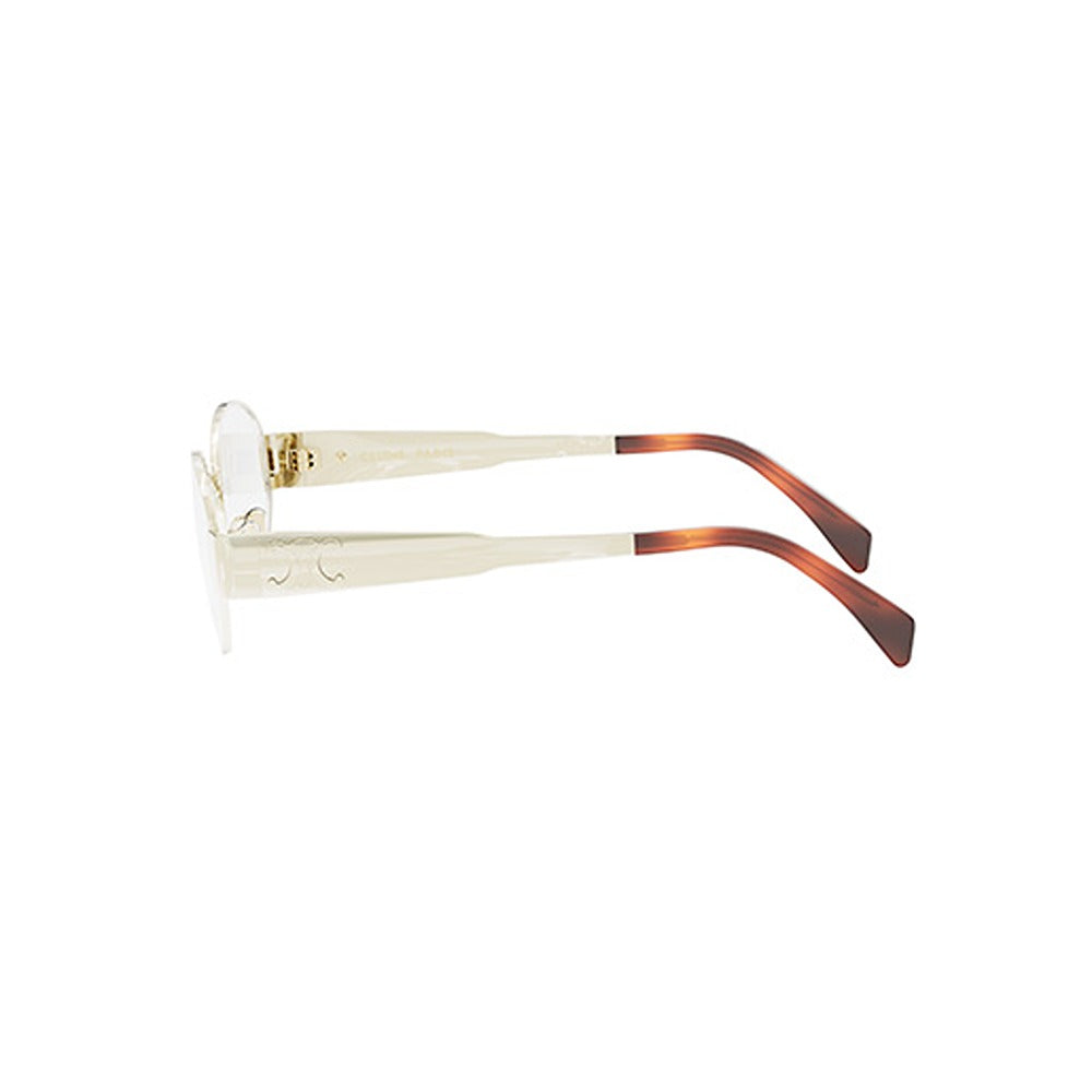 Occhiale da vista Celine CL50140U col. 030