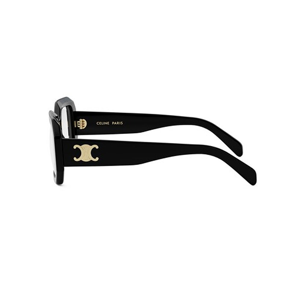 Celine eyeglasses CL50155I col. 001