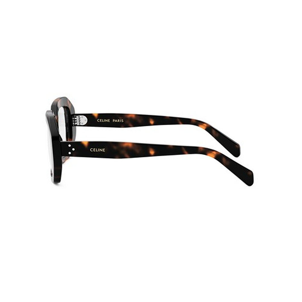 Occhiale da vista Celine CL50156I col. 052