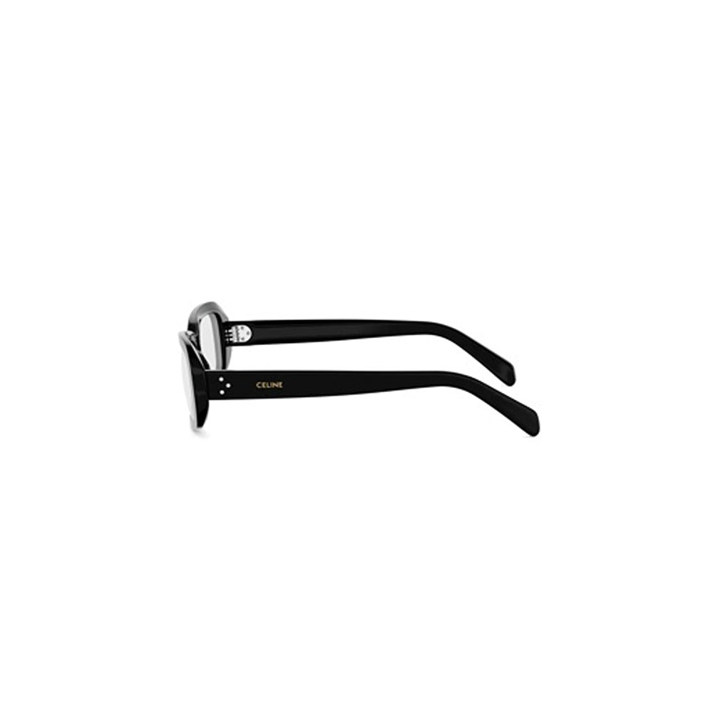 Celine eyeglasses CL50174I col. 001