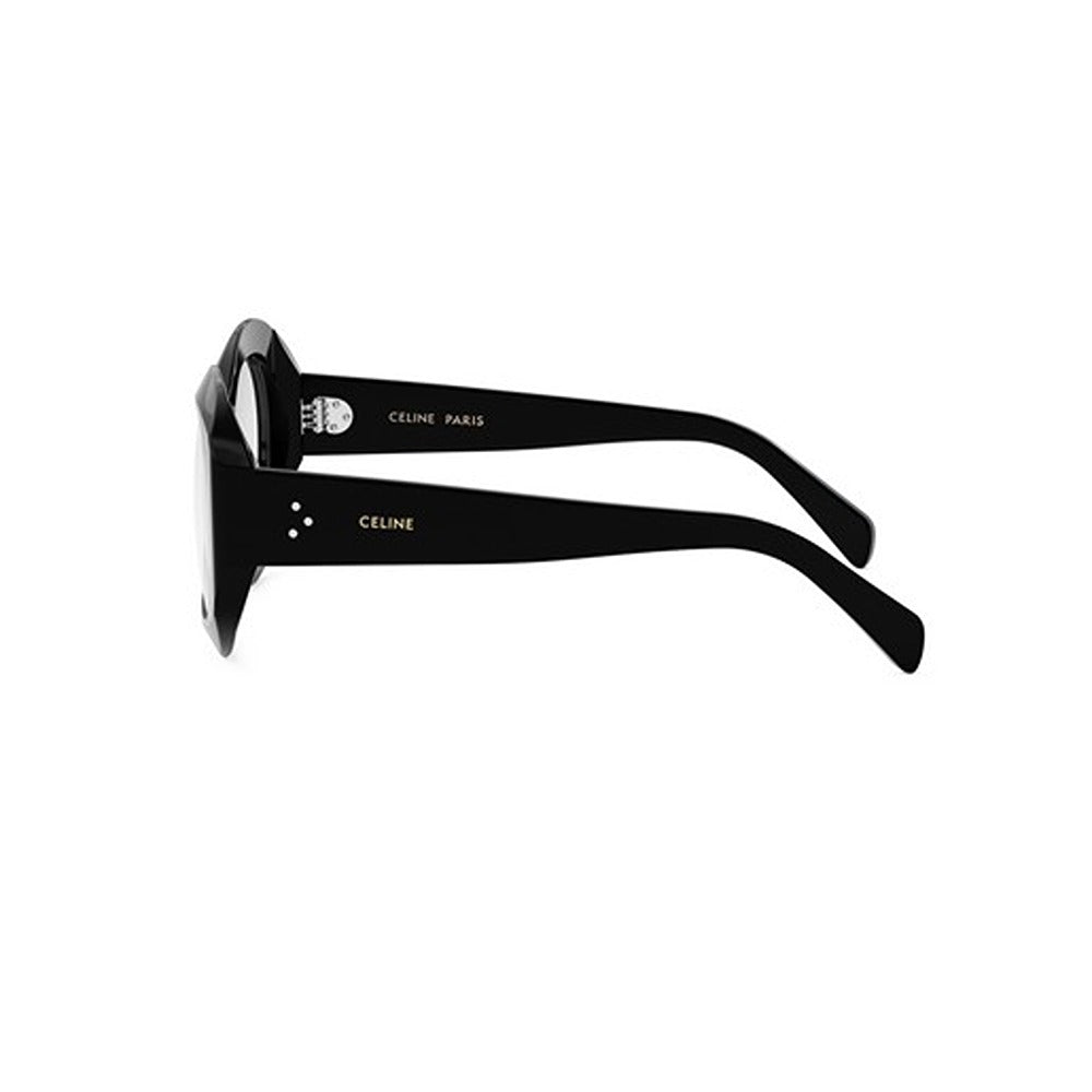 Celine eyeglasses CL50123I col. 001
