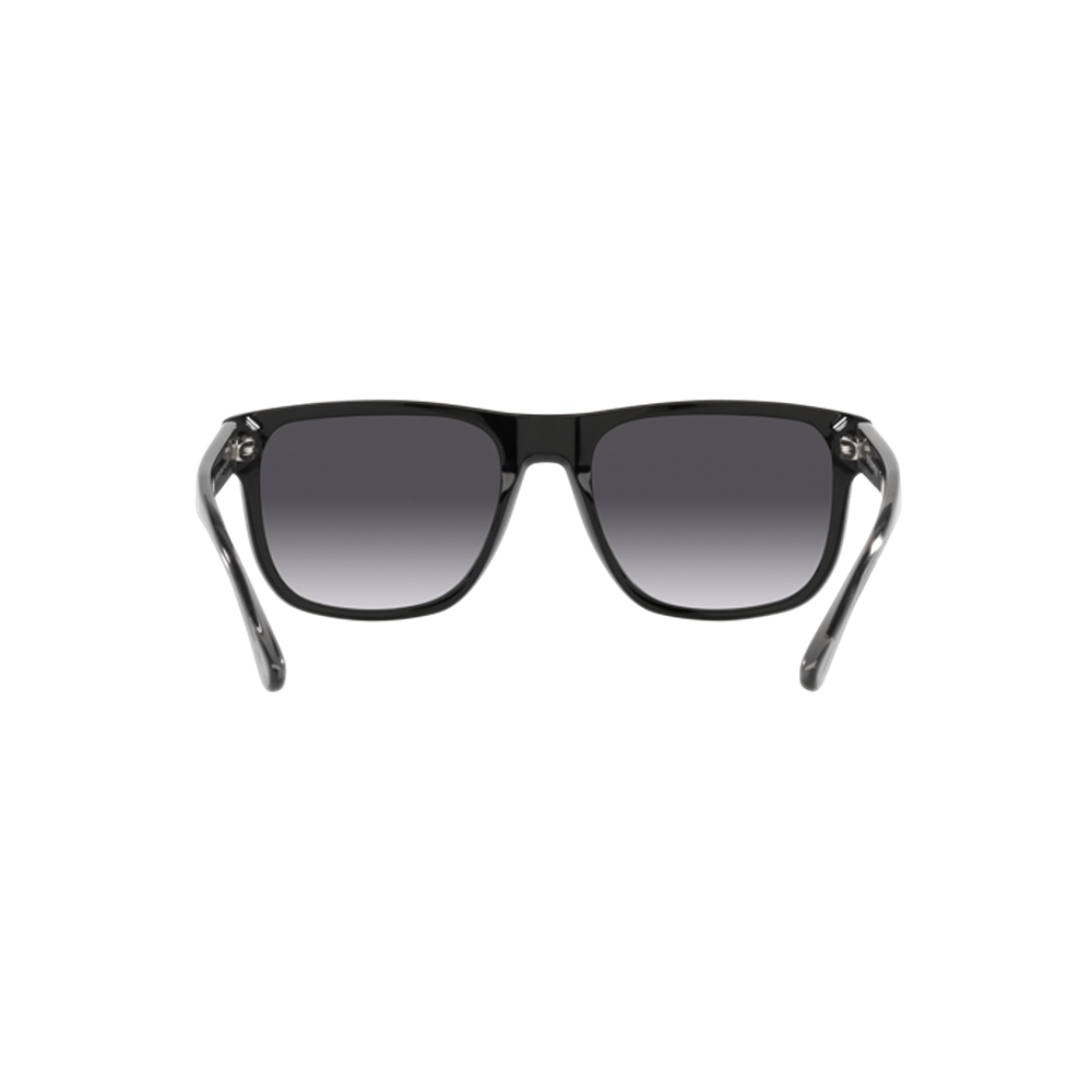 Occhiale da sole Emporio Armani mod. 4163 col. 58758G