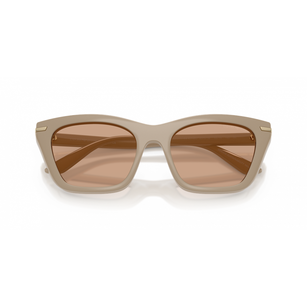 Occhiale da vista Emporio Armani mod. 4274BU col. 63791W