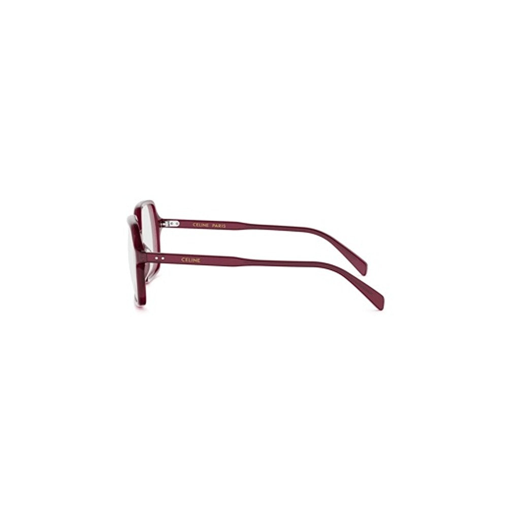 Occhiale da vista Celine CL50126I col. 069