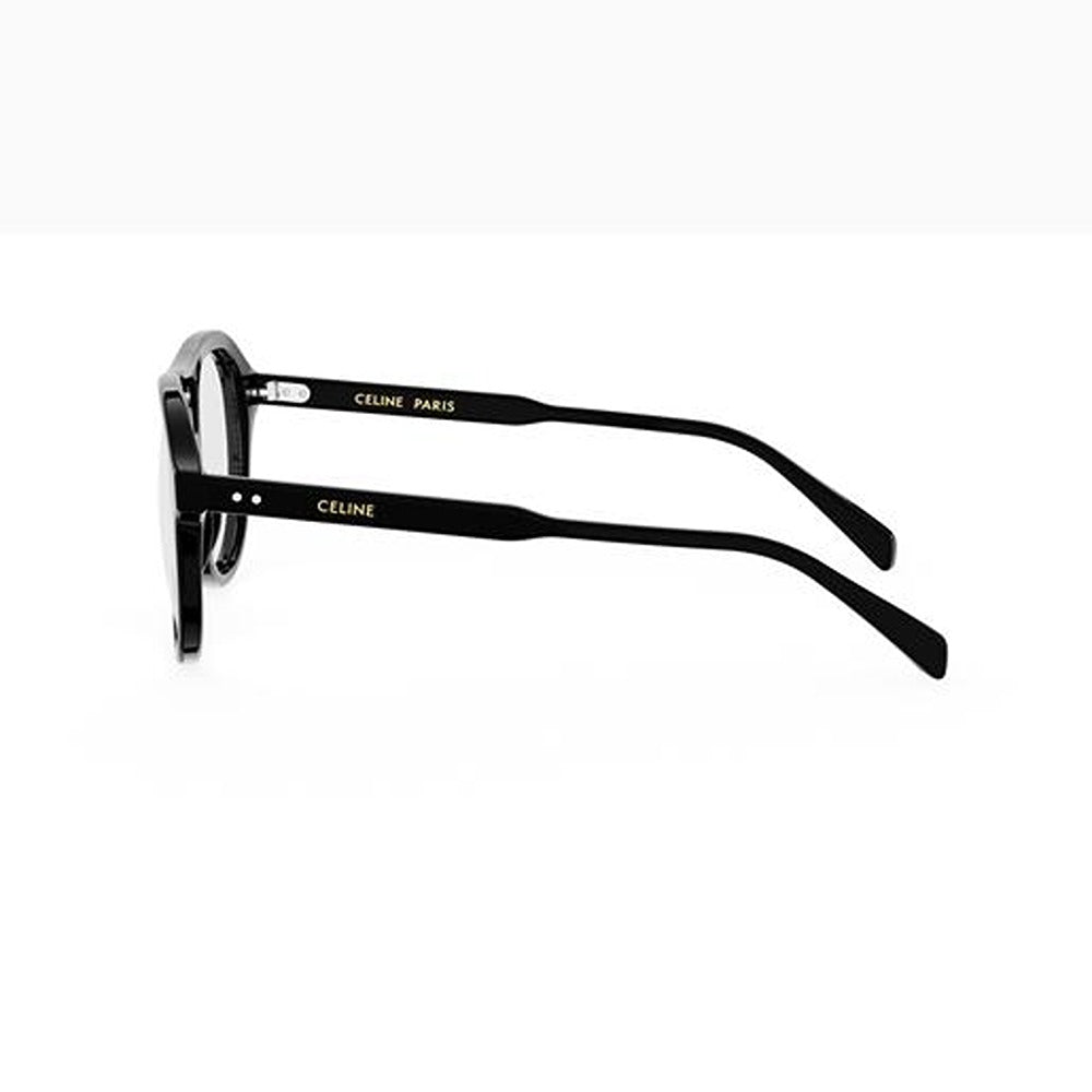 Occhiale da vista Celine CL50168I col. 001