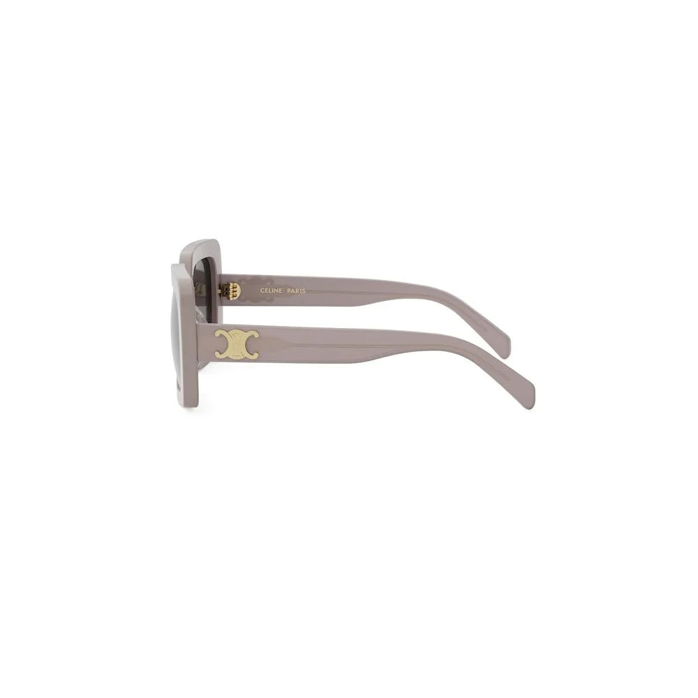 Celine sunglasses CL40304U col. 40F