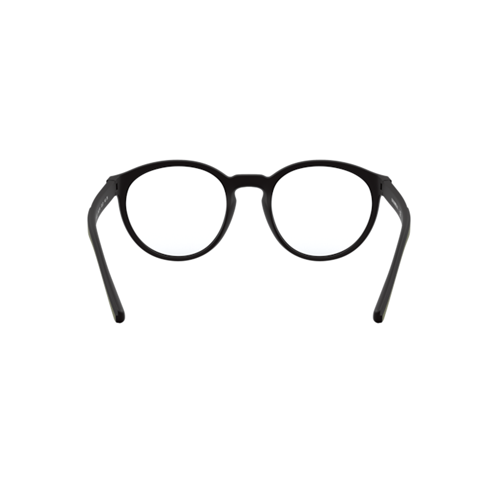 Occhiale da vista Emporio Armani mod. 4152 col. 50421W