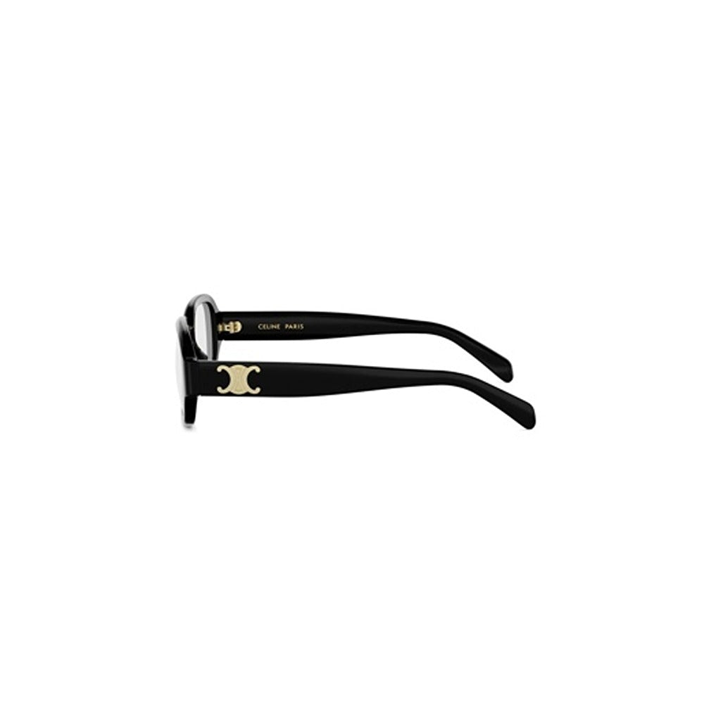Celine eyeglasses CL50173I col. 001