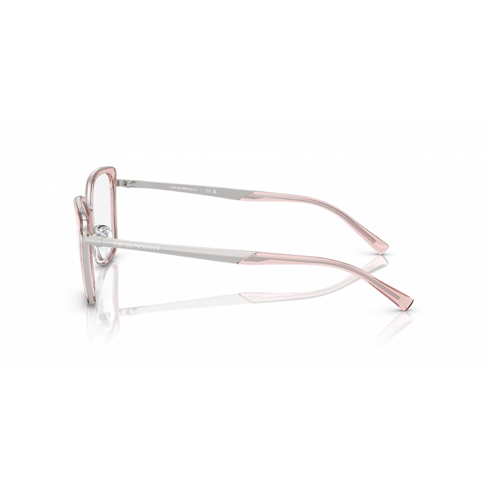 Occhiale da vista Emporio Armani mod. 1152 col. 3364