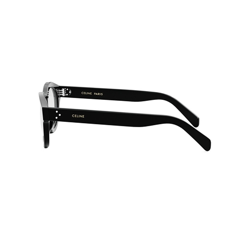 Occhiale da vista Celine CL50138I col. 001