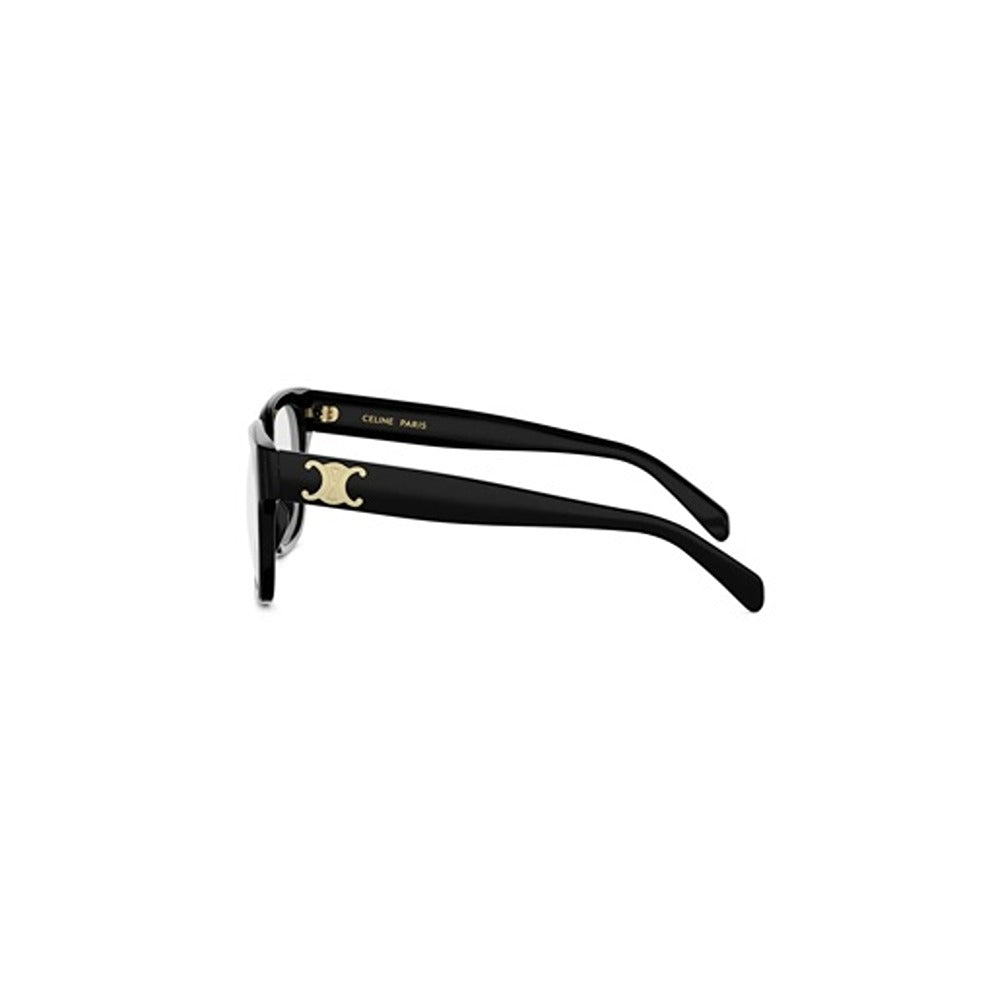 Celine eyeglasses CL50172I col. 001