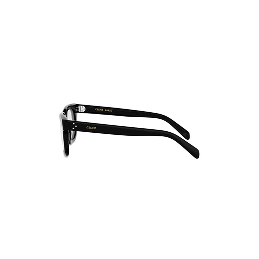 Occhiale da vista Celine CL50176I col. 001